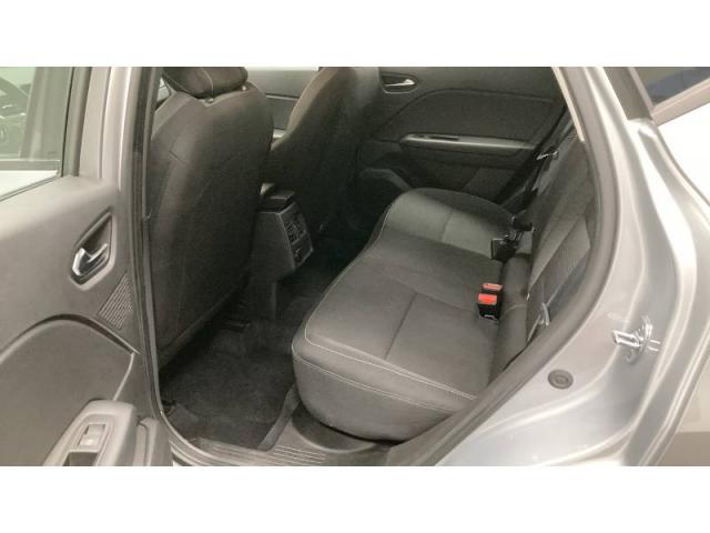 Renault Captur image 5