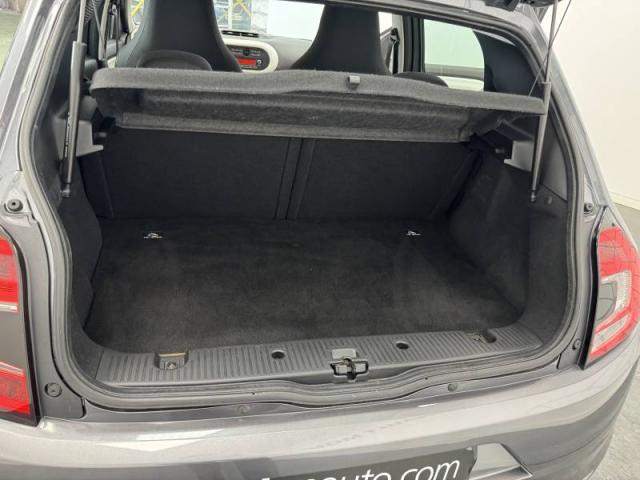 Renault Twingo image 1