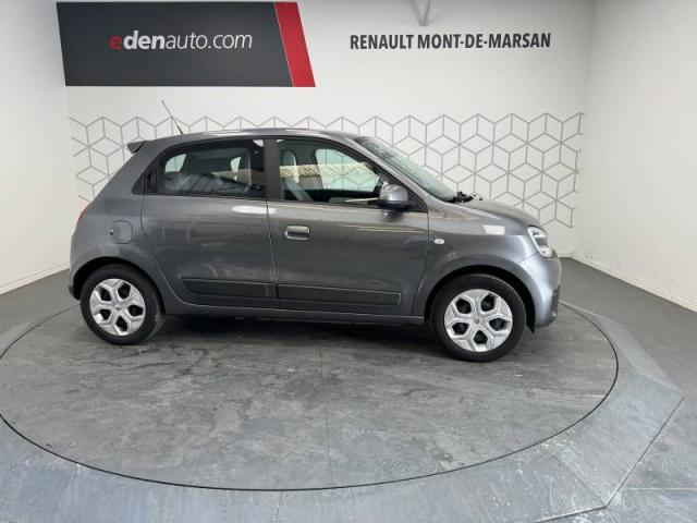 Renault Twingo image 7