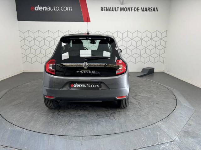 Renault Twingo image 3