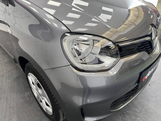 Renault Twingo image 5