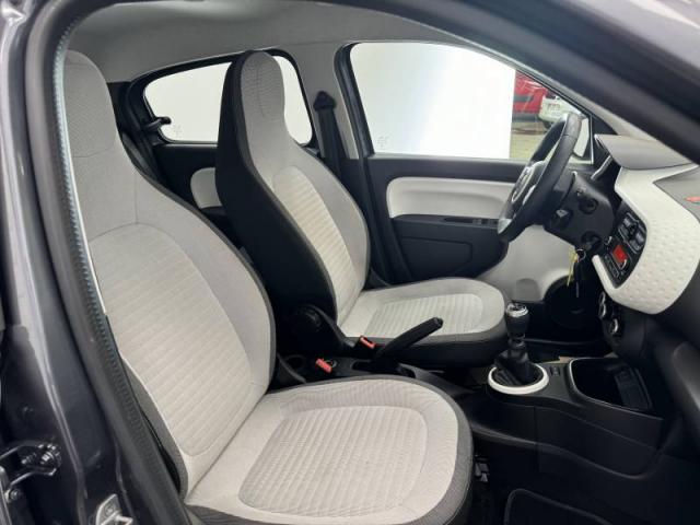 Renault Twingo image 2
