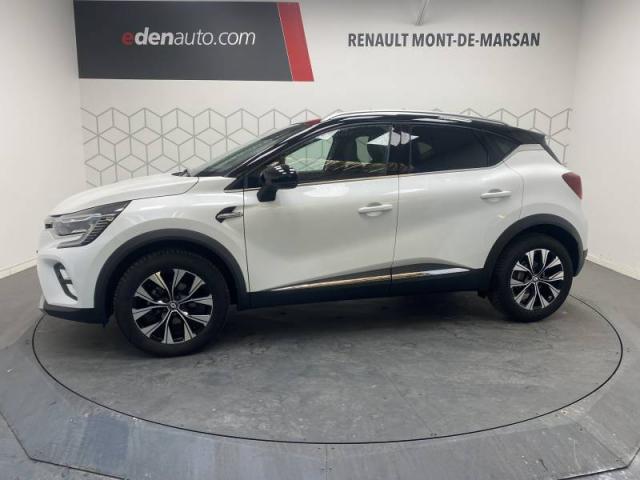 Captur image 3