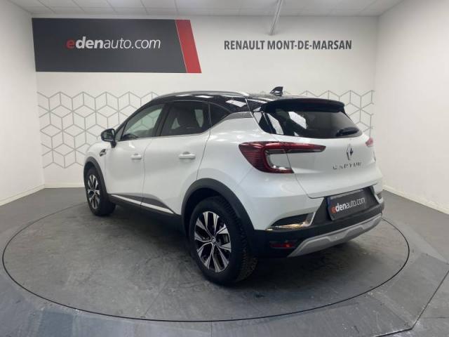 Captur image 7