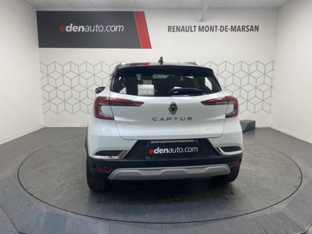 Captur image 1