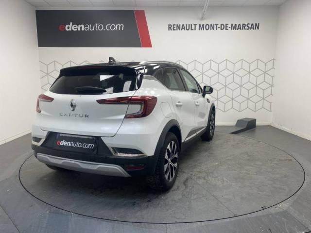 Captur image 4