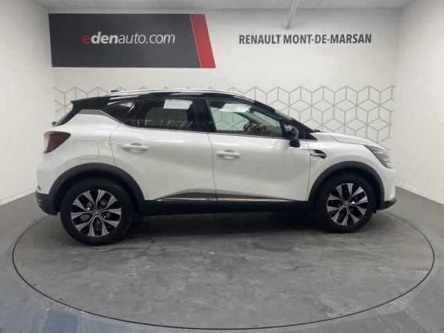 Captur image 8