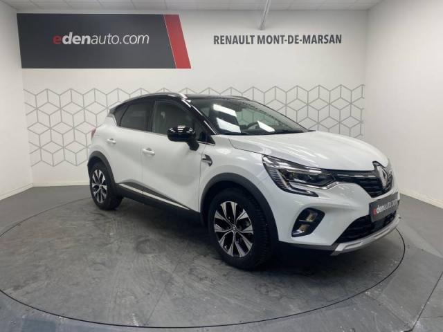 Captur image 2