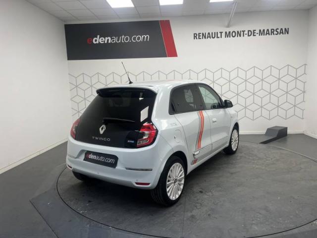 Renault Twingo image 9