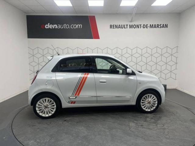 Renault Twingo image 5
