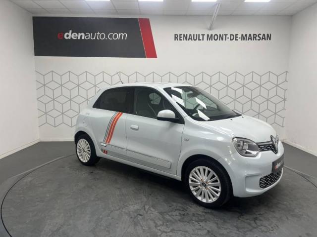 Renault Twingo image 3