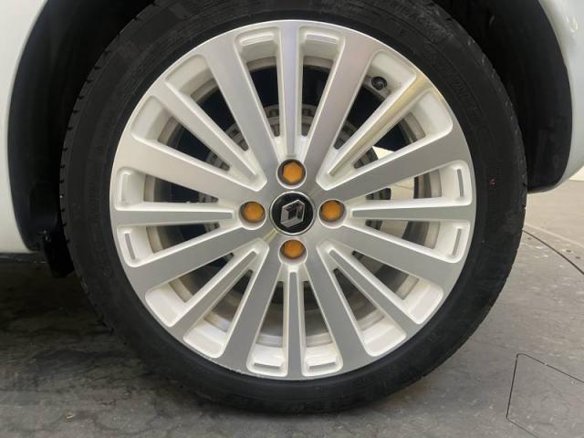Renault Twingo image 7