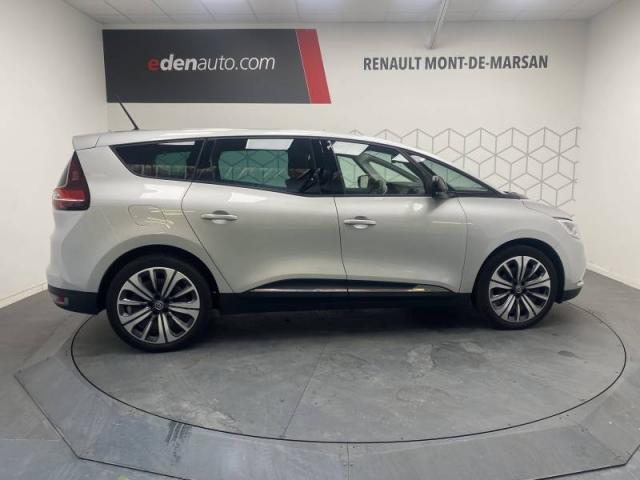 Renault Grand Scénic image 5