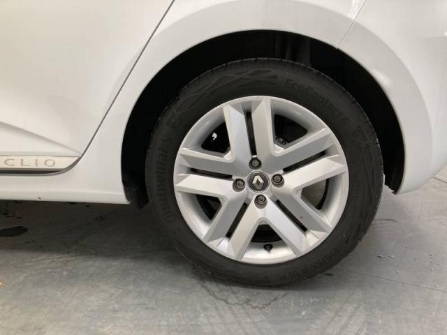 Renault Clio image 3