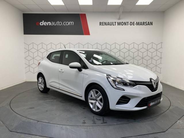 Renault Clio image 4