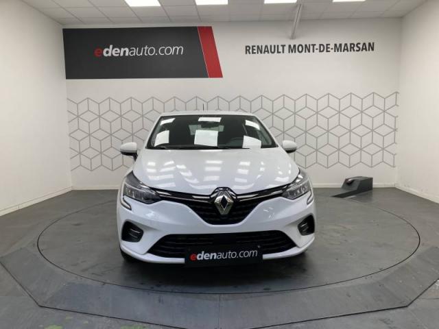 Renault Clio image 7