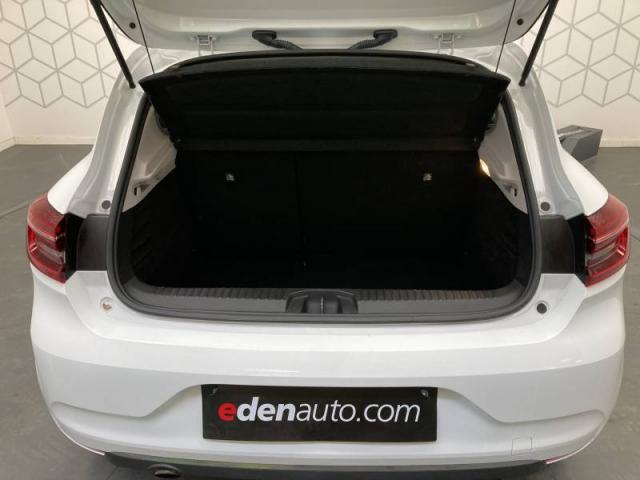 Renault Clio image 9