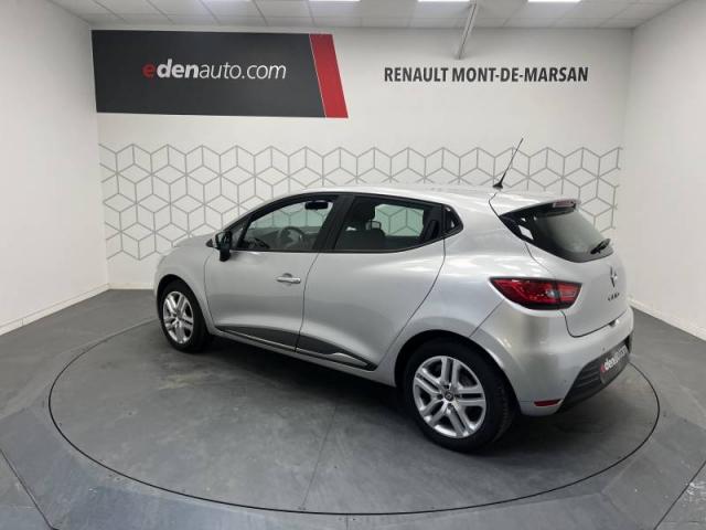 Renault Clio image 5