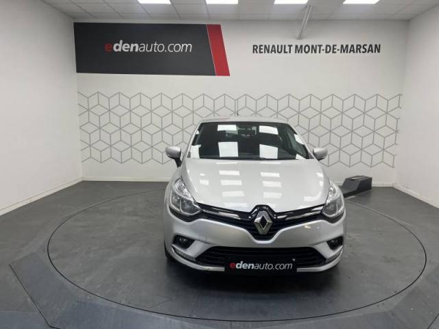 Renault Clio image 9
