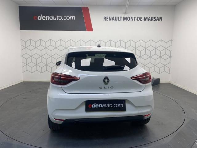 Renault Clio image 3