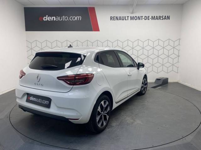 Renault Clio image 4