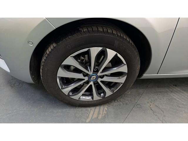 Renault Zoe image 5