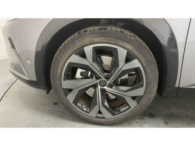 Renault Austral image 6