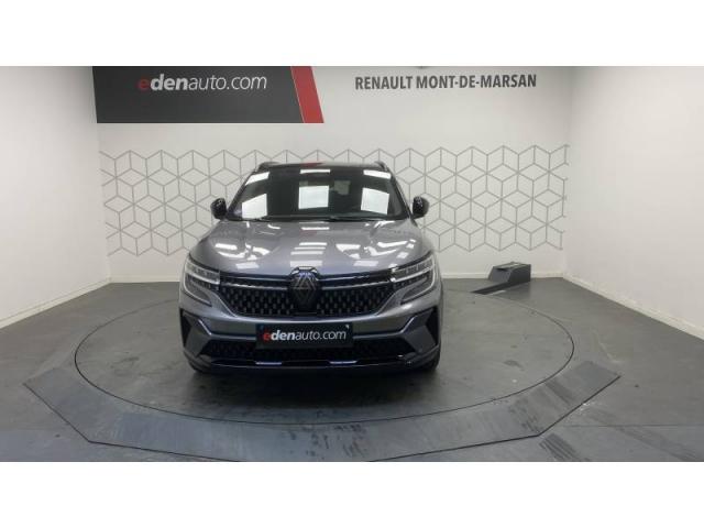 Renault Austral image 9