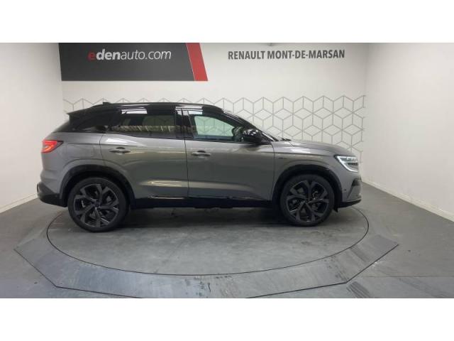 Renault Austral image 3