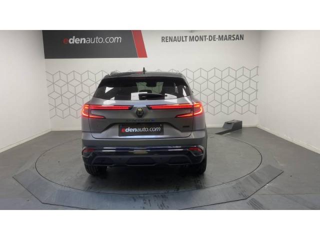 Renault Austral image 2