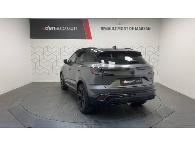 Renault Austral image 4