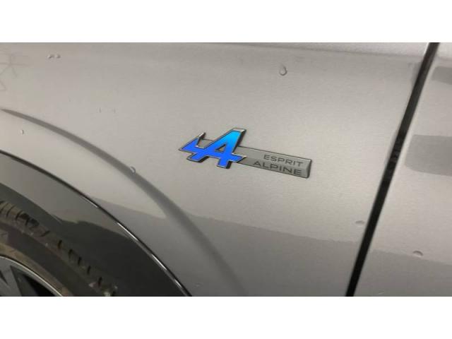 Renault Austral image 7