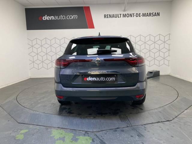 Renault Mégane image 5