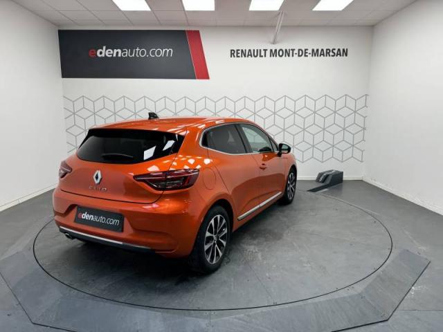 Renault Clio image 5