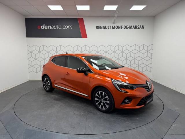 Renault Clio image 7