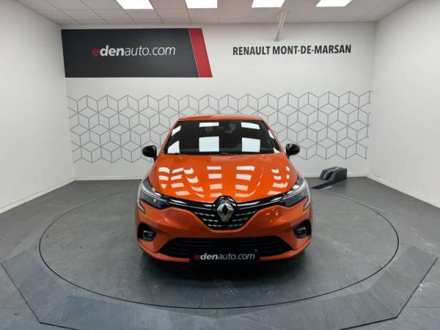 Renault Clio image 3