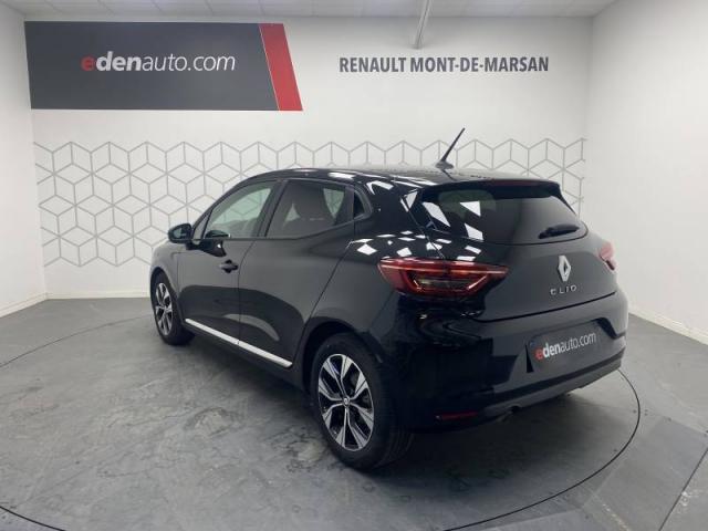 Renault Clio image 9