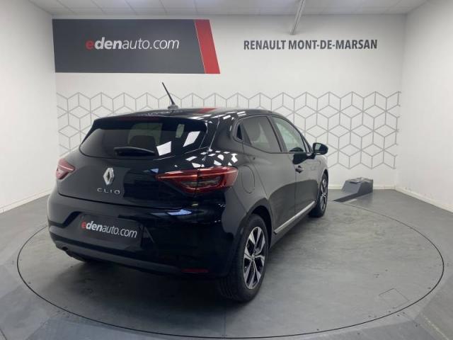 Renault Clio image 4