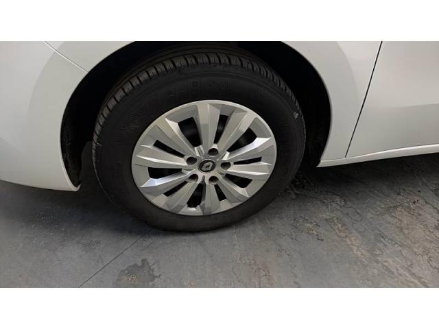 Renault Kangoo image 5