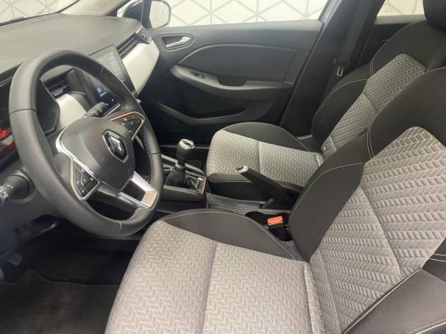 Renault Clio image 3