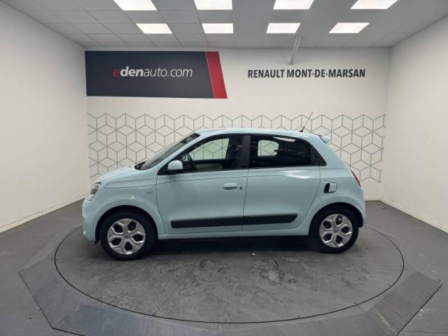 Renault Twingo image 9
