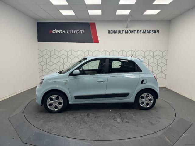 Twingo image 9