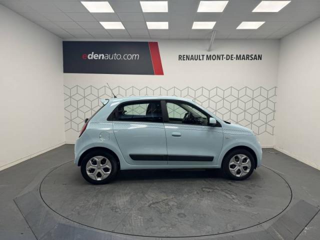 Renault Twingo image 4