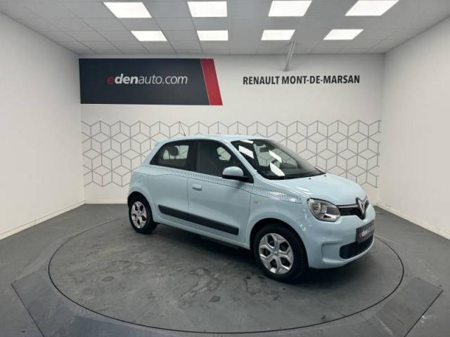 Renault Twingo image 3