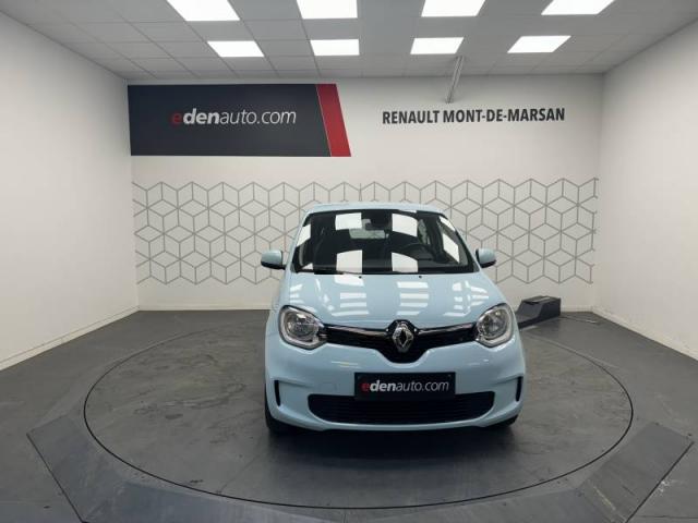 Renault Twingo image 2