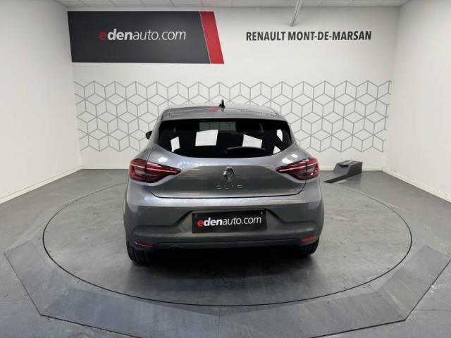 Renault Clio image 3