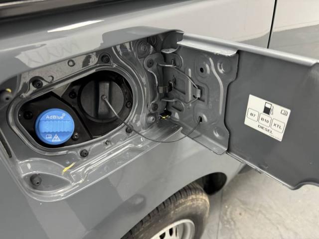 Renault Express image 5