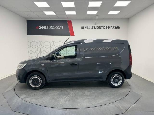 Renault Express image 7