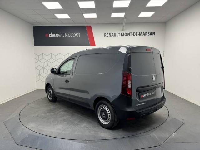 Renault Express image 3