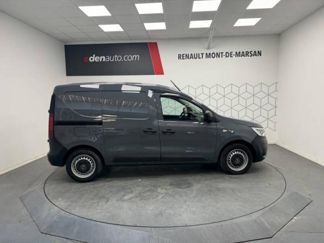 Renault Express image 2